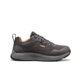 KEEN Women's Sparta 2 Alloy Toe ESD 1031448