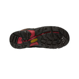 KEEN Men's Pittsburgh Steel Toe EH 1007024