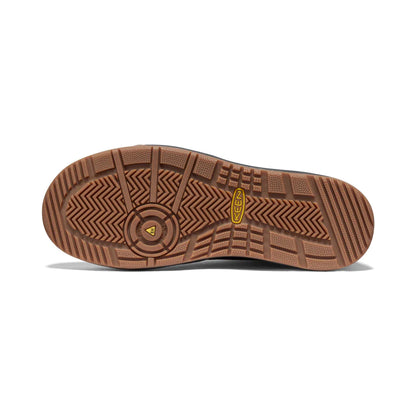 Keen Men's Kenton Mid Carbon Toe EH 1028751