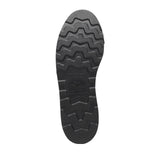 Thorogood 8" Moc Toe Wedge Tobacco Steel Toe 804-4288