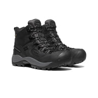 KEEN Men's Pittsburgh Comp. Toe EH 1026835