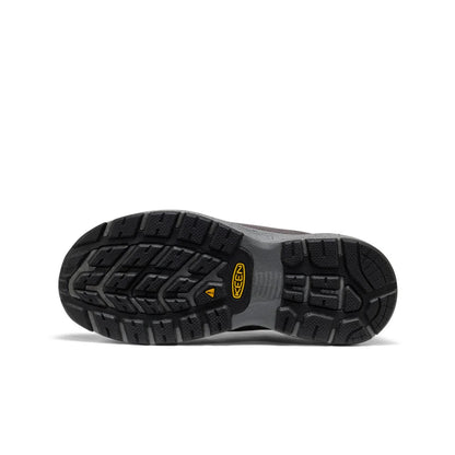KEEN Women's Sparta 2 Alloy Toe ESD 1031448