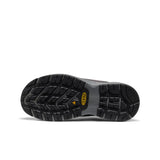 KEEN Women's Sparta 2 Alloy Toe ESD 1031448