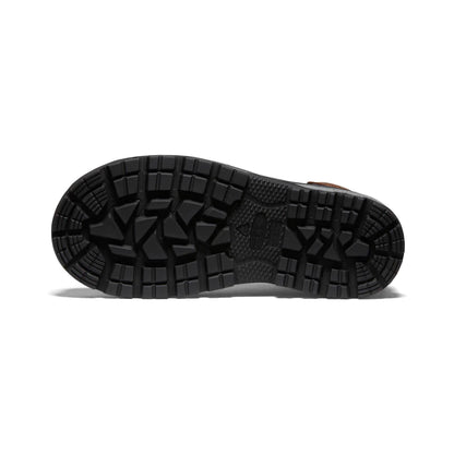 KEEN Men's Camden Met. Guard Carbon Toe EH 1027690