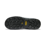 KEEN Men's Evanston Brown Carbon Fibre Toe EH 1029149