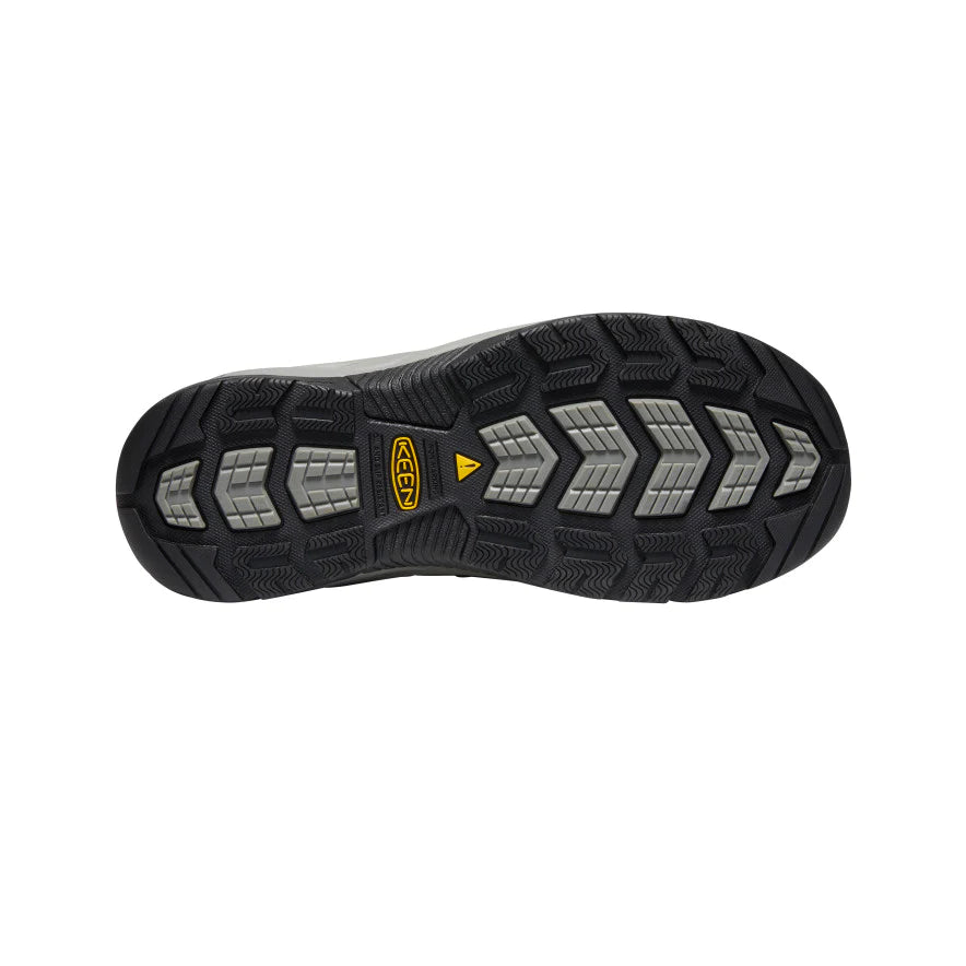 KEEN Men's Atlanta Cool ESD Steel Toe 1023217