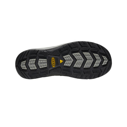 KEEN Men's Atlanta Cool ESD Steel Toe 1023217