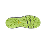 KEEN Men's Vista Energy Low Green Carbon Toe EH 1026886