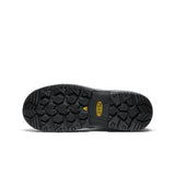KEEN Men's Evanston Insulated 400g Carbon Fibre Toe Waterproof EH 1029845