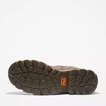 Timberland Pro Men's Titan EV Waterproof CT EH A42FY
