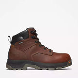 Timberland Pro Men's Titan EV Waterproof CT EH A42FY