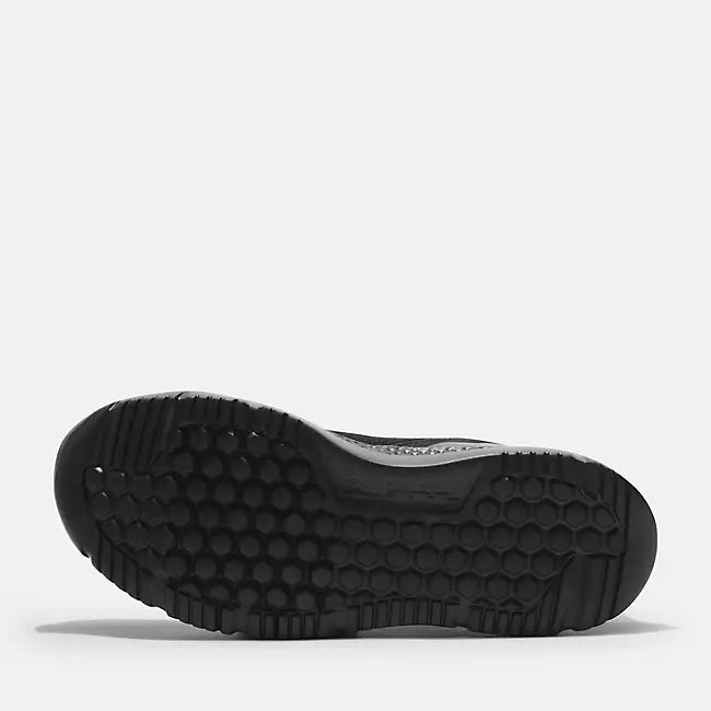 Timberland Pro Men's Setra Low Black Composite Toe A5NZP