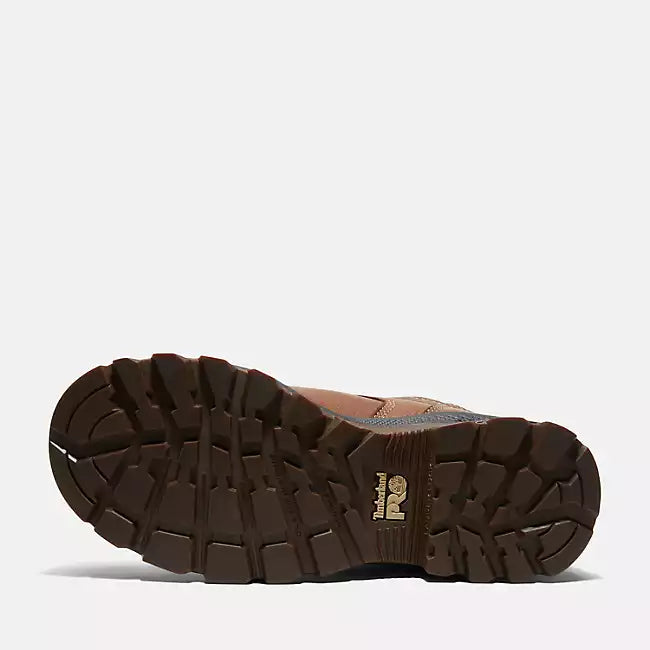 Timberland Pro Women's Titan EV Waterproof CT EH A5P1A