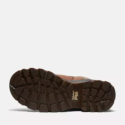 Timberland Pro Women's Titan EV Waterproof CT EH A5P1A