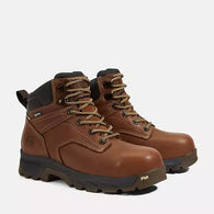 Timberland Pro Women's Titan EV Waterproof CT EH A5P1A