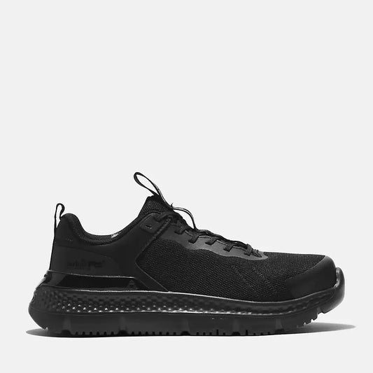 Timberland Womens Setra Work Sneakers Comp. Toe A5RSX