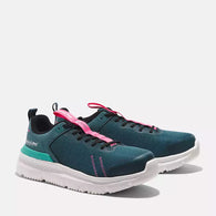 Timberland Womens Setra Work Sneakers Comp. Toe A5RTJ