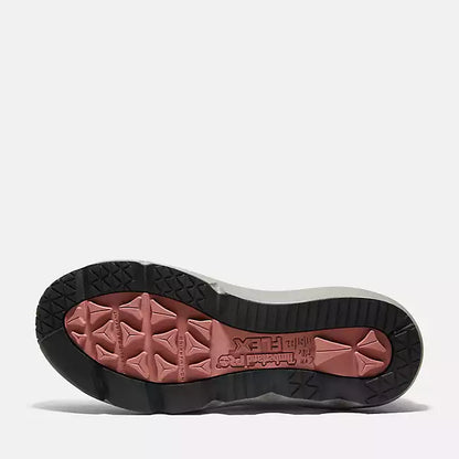 Timberland Pro Women's Morphix CT EH A5WSF