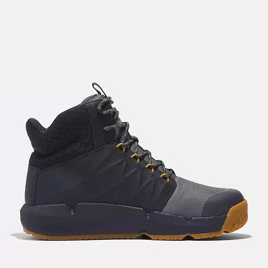 Timberland Pro Men's Morphix Waterproof CT EH A5YFU