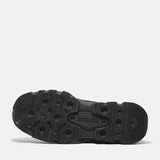 Timberland Pro Men's Powertrain EV Black Comp Toe EH A5Z4F