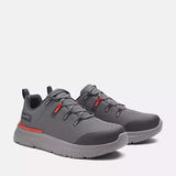 Timberland Pro Men's Intercept Grey Composite Toe A5ZM3