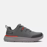 Timberland Pro Men's Intercept Grey Composite Toe A5ZM3