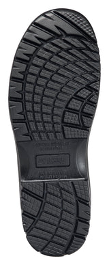 Avenger Mens Foreman Romeo Brown EH Comp. Toe A110