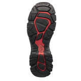 Avenger Mens Ripsaw Romeo Black EH Alloy Toe A7341