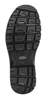 Avenger Mens Foundation Black Carbon Toe EH A7400