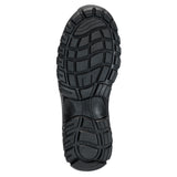 Avenger Mens Flight Black Alloy Toe ESD A7422