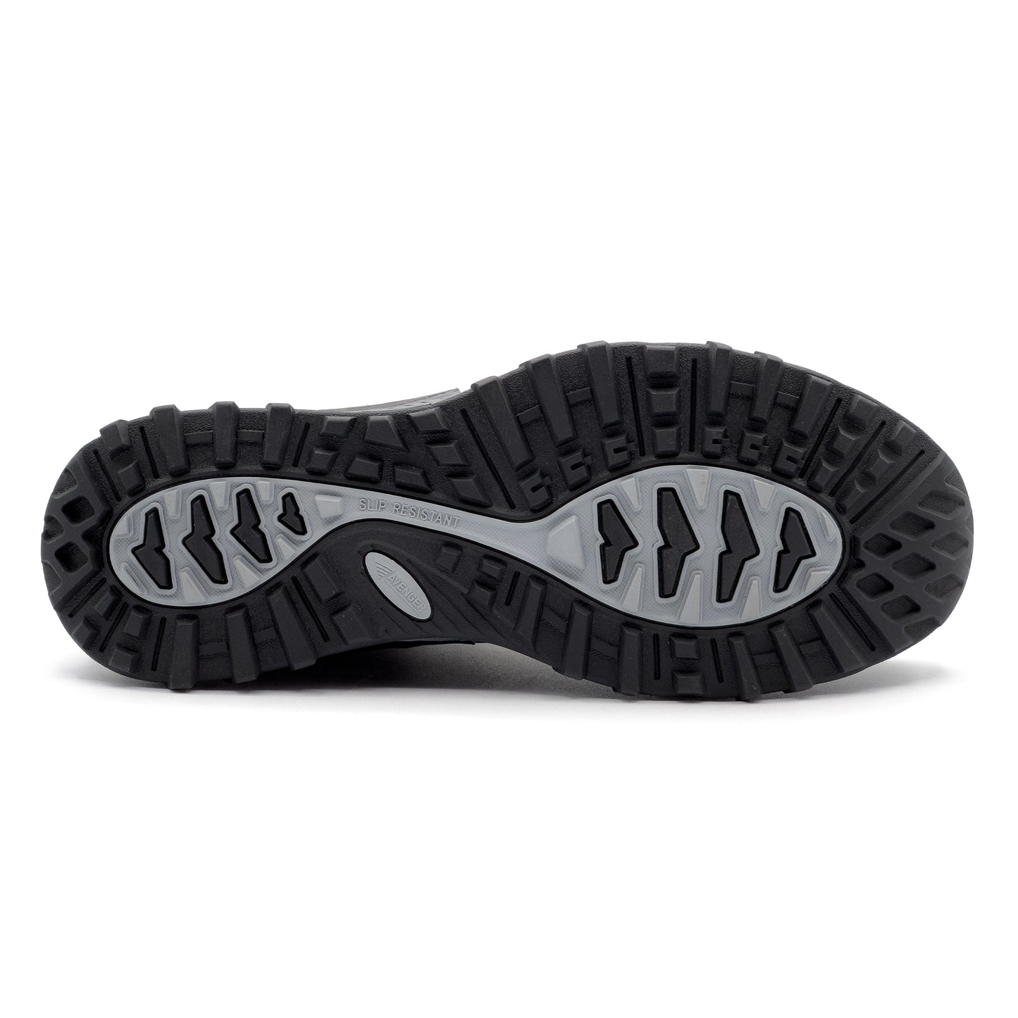 Avenger Aero Trail  Comp Toe EH Waterproof A8811