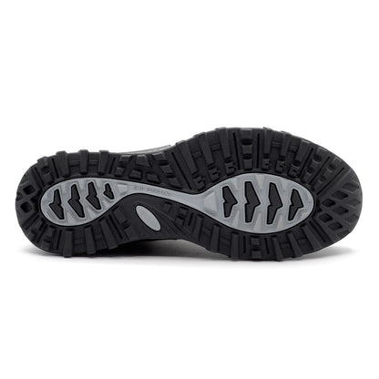 Avenger Aero Trail  Comp Toe EH Waterproof A8811