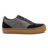 Airwalk Mens Venice EH Comp. Toe AW5030