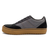 Airwalk Mens Venice EH Comp. Toe AW5030