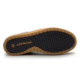 Airwalk Mens Venice EH Comp. Toe AW5030