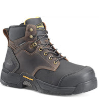 Carolina Men's Barrett Comp Toe Waterproof EH CA5600