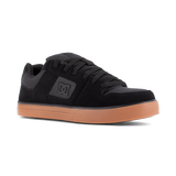 DC Mens Pure Work EH Comp. Toe DC60202