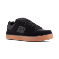 DC Mens Pure Work EH Comp. Toe DC60202