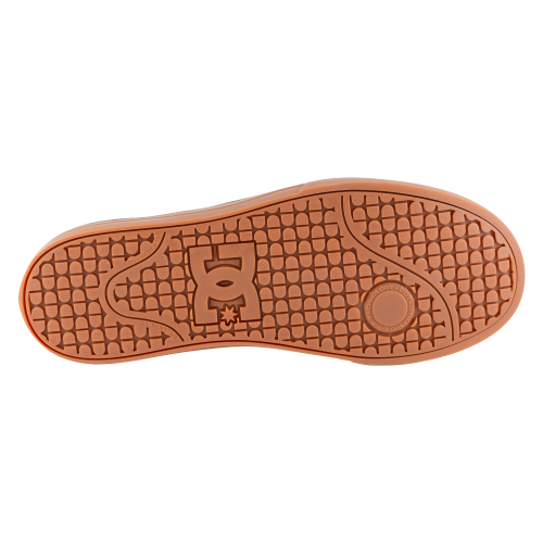 DC Mens Pure Work EH Comp. Toe DC60202