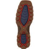 Durango Men's Maverick XP Comp. Toe Waterproof EH DDB0366