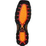 Durango Men's Maverick XP Comp. Toe Waterproof EH DDB0480