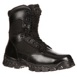 Rocky Alpha Force Comp. Toe Waterproof EH 6173