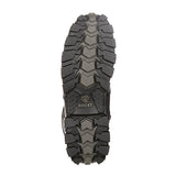 Rocky Alpha Force Comp. Toe Waterproof EH 6173