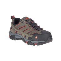 Merrell Moab Vertex Comp. Toe EH J11121