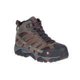 Merrell Moab Vertex Mid WP Comp. Toe EH J11515