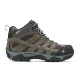 Merrell Moab Vertex Mid WP Comp. Toe EH J11515