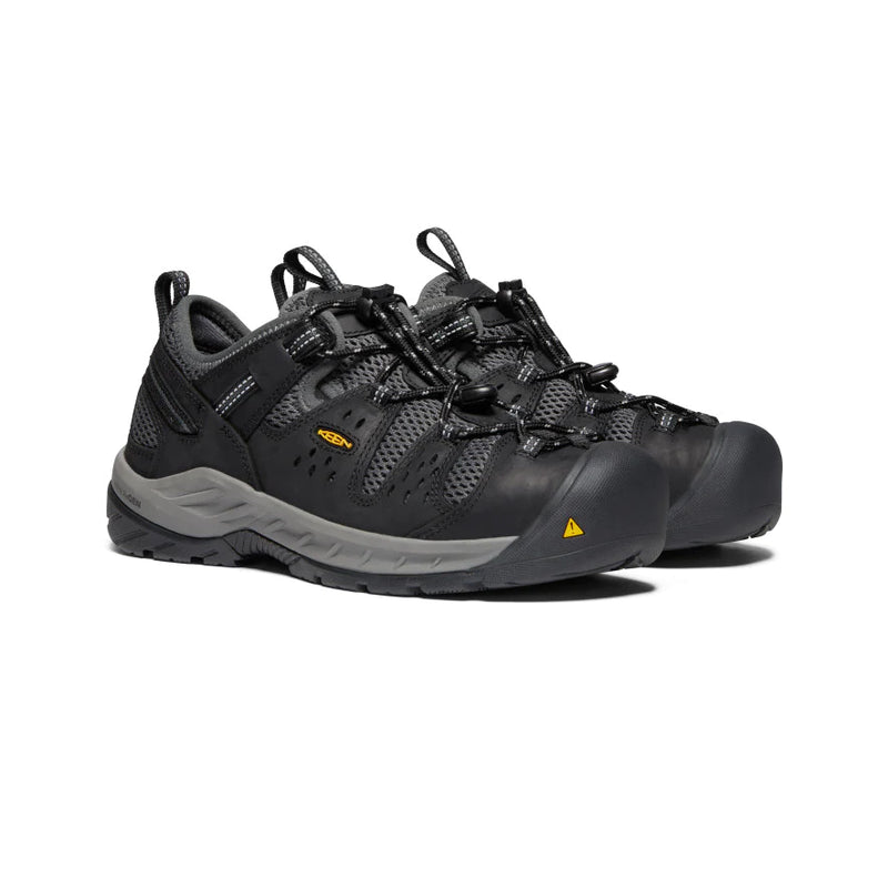 KEEN_Men_s_Atlanta_Cool_Steel_