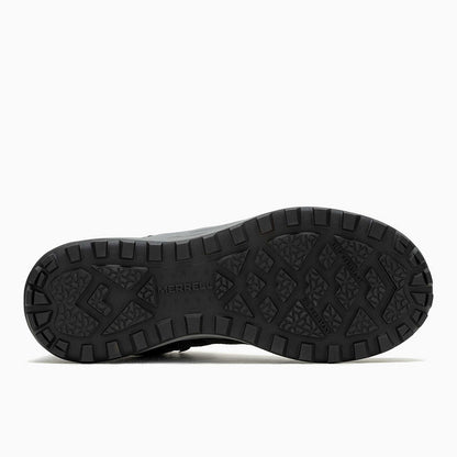 Merrell Men's Antora Waterproof CT EH J005491