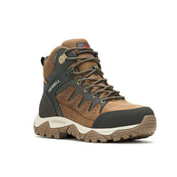 Merrell Windoc Steel Toe Waterproof EH J007853