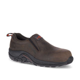 Merrell Jungle Moc Brown EH J099319